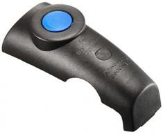 Fissler Ventil für Schnellkochtopf Blue Point Größe 18/22 cm