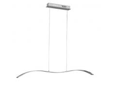 Action Pendelleuchte, Hängelampe und LED-Pendel EEK A 749301640000