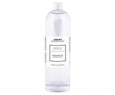 Raumduft Nachfüllflasche 1000ml Duftöl für Diffuser Duft wählbar (Morgenblüte)