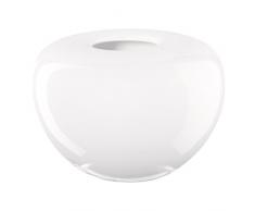 Mini Vase D 7 3 cm H 5 cm