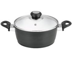 Krüger Karl 22020 O Kochtopf