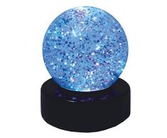 Pfiffikus von Kuenen Dekoleuchte