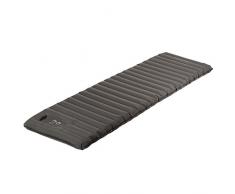 Bo-Camp Luftbett Flex integrierte Pumpe