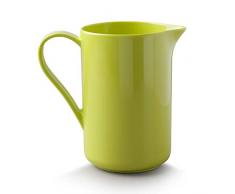 Zeal g254l Krug, lime