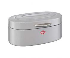 Wesco Brotkasten Single Elly cool grey
