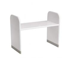 OXO - Good Grips Regalbrett für Arzneischrank