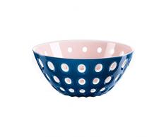 Guzzini, Schale Ø20 Le Murrine, Ø20 x h9 cm