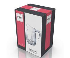 CreaTable, 14446, Serie Longchamp ECLAT, Krug 1,5 l
