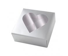 Dr. Oetker Geschenkbox Praline