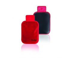 Fashy 6300 Moorgel Wärmekissen