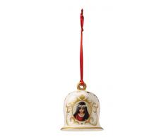 Villeroy & Boch 2015Â Annual Christmas Edition Glocke
