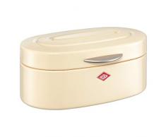 Wesco Brotkasten Single Elly Mandel