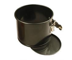 patisse 2820 Springform mit hohem Rand Classique 16 cm