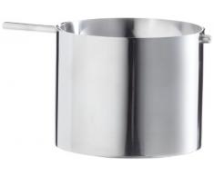 Stelton 09-2 Aschenbecher, 10 cm
