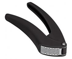 KUHN RIKON Küchenhelfer, Schwarz