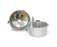 0062685 DECORA ANGEL FOOD BACKFORM Ø 17,5 X 8,5 H CM