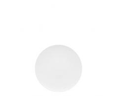 Thomas Loft Brotteller Teller Ø18cm (1 Stück)