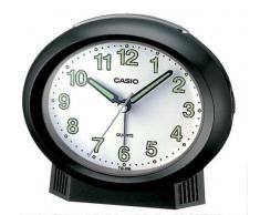 Casio Wecker TQ-266-1EF