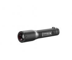Ledlenser P3R Taschenlampe Box
