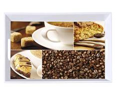 Kesper Serviertablett