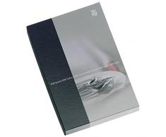 WMF Besteckkasten für 5-teiliges Besteckset Karton