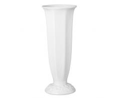 Rosenthal 10430-800001-26026 Maria Vase 26 cm, weiÃ