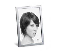 Philippi Crissy Bilderrahmen v152005 Format - 10 x 15 cm