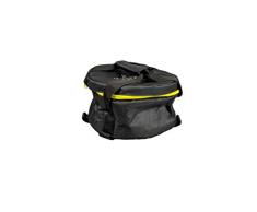 Lodge Camp Dutch Oven Tragetasche 14 Inch schwarz
