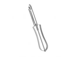 Metaltex Sparschäler