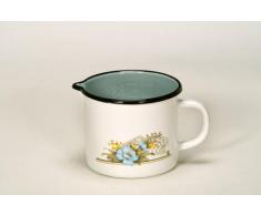 Krüger Karl 170122000 Kochtopf