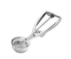 Gefu 12495 Eisportionierer Gepalina