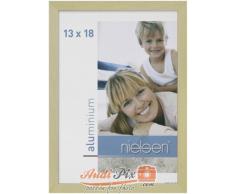 Nielsen Bilderrahmen, Beige