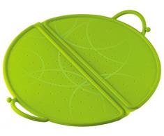 KUHN RIKON Küchenhelfer, 30 cm Grün