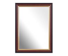 Inov8 Spiegel, Braun, 17,8 x 10,2 cm