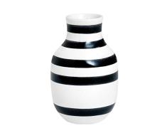 Kähler Omaggio Vase