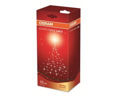 OSRAM LK 40 LED warmwhite Lichterkette