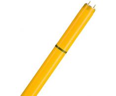 Osram Leuchtstoffröhren