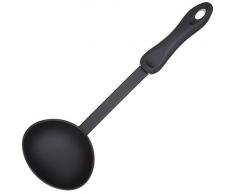 Kitchen Craft SoftTouch Schöpfkelle 30cm - Nylon