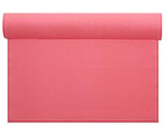 MY DRAP Tischsets Graphic Baumwoll-Servietten, Stoff, 48 x 32 x 0.1 cm