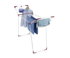 Wenko 3774022100 Wäschetrockner 20 m Summer Dry