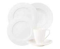 Villeroy & Boch Geschirr-Set
