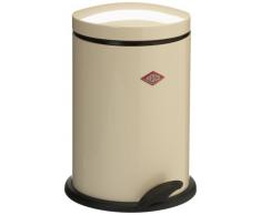 Tretabfallsammler 116 13 Liter Mandel