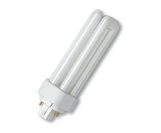 Osram Energiesparlampen