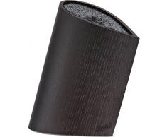 Berkel Messerblöcke Bag Wengè