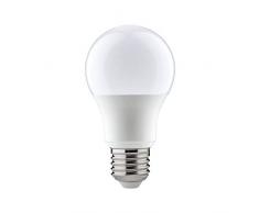 Paulmann 282.98 LED AGL 9,5W E27 230V Warmweiß 28298 Allgebrauchslampe Leuchtmittel Glühlampe Lampe