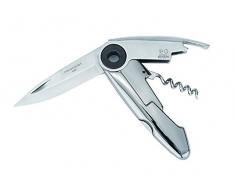 Peugeot 200404 Ixon Messer mit Korkenzieher und Flaschenöffner