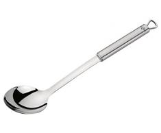 Küchenprofi 1215052800 Servierlöffel Serie Parma