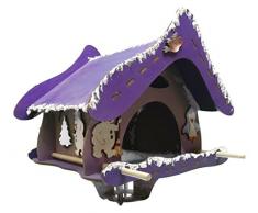 Petras Bastel News Bastelset