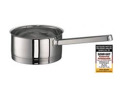 Rohe Germany 207091-16 Stieltopf Chiara 16 cm