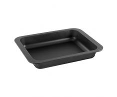 Zenker 7503 Lasagne- und Auflaufform 36,5 x 27 cm, special countries